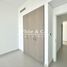 2 Bedroom Apartment for sale at The Grand Avenue, Al Nasreya