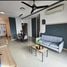 Studio Apartment for rent at 363 East Coast Road, Tuas coast, Tuas, West region