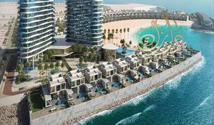 4 Habitaciones Adosado en venta en Pacific, Ras Al-Khaimah Danah Bay