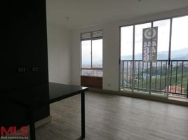 2 Bedroom Apartment for sale at AVENUE 96 # 50A 280, Medellin, Antioquia, Colombia