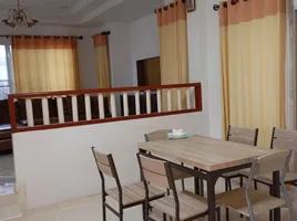 3 спален Дом в аренду в Koolpunt Ville 9 , Ban Waen