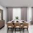 บ้านเดี่ยว 4 ห้องนอน ให้เช่า ในโครงการ ศุภาลัย เลค วิลล์ ภูเก็ต, เกาะแก้ว