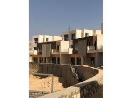 2 Bedroom Apartment for sale at Soleya, 6 October Compounds