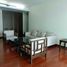 在Vasu The Residence租赁的2 卧室 住宅, Khlong Tan Nuea