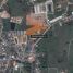  Land for sale in Thalang, Phuket, Thep Krasattri, Thalang