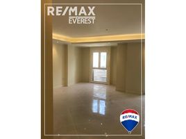 3 Bedroom Condo for rent at Zayed Dunes, 6th District, New Heliopolis