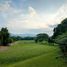  Land for sale in Mae Rim, Chiang Mai, Rim Tai, Mae Rim