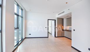 1 Schlafzimmer Appartement zu verkaufen in , Dubai 15 Northside