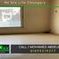 1 Bedroom Apartment for sale at The Village, South Investors Area, New Cairo City