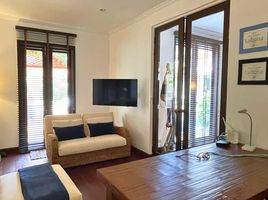 4 Schlafzimmer Villa zu verkaufen im Sai Taan Villas, Choeng Thale