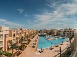 2 Bedroom Apartment for sale at Mangroovy Residence, Al Gouna, Hurghada, Red Sea