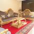 4 Bedroom Villa for rent in Marrakech Tensift Al Haouz, Loudaya, Marrakech, Marrakech Tensift Al Haouz