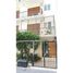 1 Bedroom Apartment for sale at Pico al 1600, Vicente Lopez