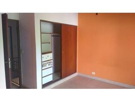 2 Bedroom House for sale in Argentina, Pilar, Buenos Aires, Argentina