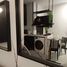 3 Bedroom Penthouse for rent at Jesselton Quay, Beaufort, Beaufort