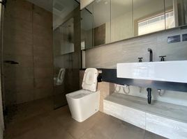 1 спален Кондо на продажу в The Lofts Asoke, Khlong Toei Nuea, Щаттхана