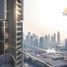 3 Bedroom Condo for sale at Vida Residences Dubai Mall , Downtown Dubai