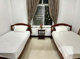 3 Schlafzimmer Haus zu vermieten im Navy House 28, Sattahip, Sattahip, Chon Buri