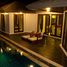 3 Bedroom Villa for rent at Villa Vimanmek Residence, Chalong, Phuket Town, Phuket