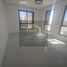 5 Bedroom Villa for sale at Al Yasmeen 1, Al Yasmeen, Ajman