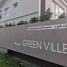 3 Bedroom Villa for sale at Green Ville Phuket, Thep Krasattri