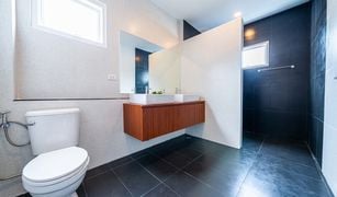 5 chambres Maison a vendre à Nong Prue, Pattaya Suksabai Villa