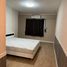 อพาร์ทเม้นท์ 2 ห้องนอน ให้เช่า ในโครงการ เลอ ชาโต คอนโด, บางกะปิ