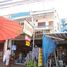 5 Schlafzimmer Haus zu verkaufen in Sikhottabong, Vientiane, Sikhottabong, Vientiane