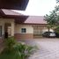 4 Bedroom Villa for sale in Chon Buri, Nong Pla Lai, Pattaya, Chon Buri