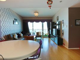 3 Bedroom Apartment for sale at Al Maha, Al Muneera, Al Raha Beach