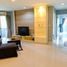 2 Bedroom Condo for rent at Witthayu Complex, Makkasan