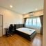 4 Schlafzimmer Haus zu vermieten im The City Bangna, Bang Kaeo, Bang Phli