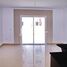 2 Bedroom House for sale at Arabian Style, Al Reef Villas