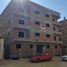 3 Bedroom Apartment for sale at Ganoub Al Ahia', Al Wahat Road