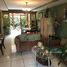 4 Bedroom House for sale in La Union, Cartago, La Union