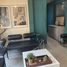 4 Schlafzimmer Reihenhaus zu vermieten in Bang Rak, Bangkok, Si Lom, Bang Rak, Bangkok