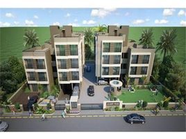 3 Bedroom Apartment for sale at besides dev kutir 3, Dholka, Ahmadabad