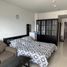 Studio Apartment for rent at View Talay 8, Nong Prue