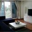 3 Bedroom Condo for rent at Baan Siri Sukhumvit 13, Khlong Toei Nuea, Watthana