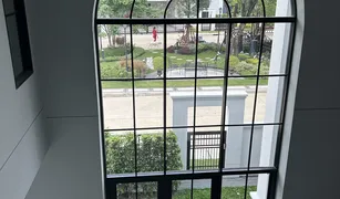 5 Bedrooms House for sale in Don Mueang, Bangkok Setthasiri Don Mueang