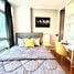 Studio Wohnung zu verkaufen im Centric Scene Sukhumvit 64, Bang Na, Bang Na, Bangkok