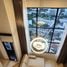 1 Schlafzimmer Appartement zu vermieten im Knightsbridge Prime Sathorn, Thung Wat Don
