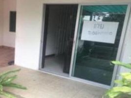 3 Schlafzimmer Haus zu verkaufen im Pruksa Ville 11, Bang Phai, Mueang Nonthaburi