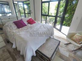 4 Bedroom House for sale in Brazil, Copacabana, Rio De Janeiro, Rio de Janeiro, Brazil