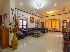 5 Schlafzimmer Haus zu verkaufen in Mueang Ubon Ratchathani, Ubon Ratchathani, Kham Yai, Mueang Ubon Ratchathani, Ubon Ratchathani