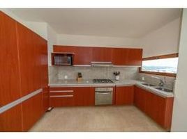 3 Bedroom Apartment for sale at 300 Carr. a Punta de Mita Km 2 PH1, Compostela, Nayarit
