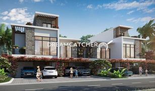 6 Bedrooms Villa for sale in , Dubai IBIZA