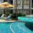 1 Schlafzimmer Wohnung zu verkaufen im Dcondo Reef Phuket, Kathu, Kathu