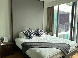 3 Schlafzimmer Wohnung zu verkaufen im Siamese Thirty Nine, Khlong Tan Nuea