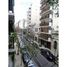 2 Bedroom Apartment for sale at Boulogne SUR MER 700, Federal Capital, Buenos Aires